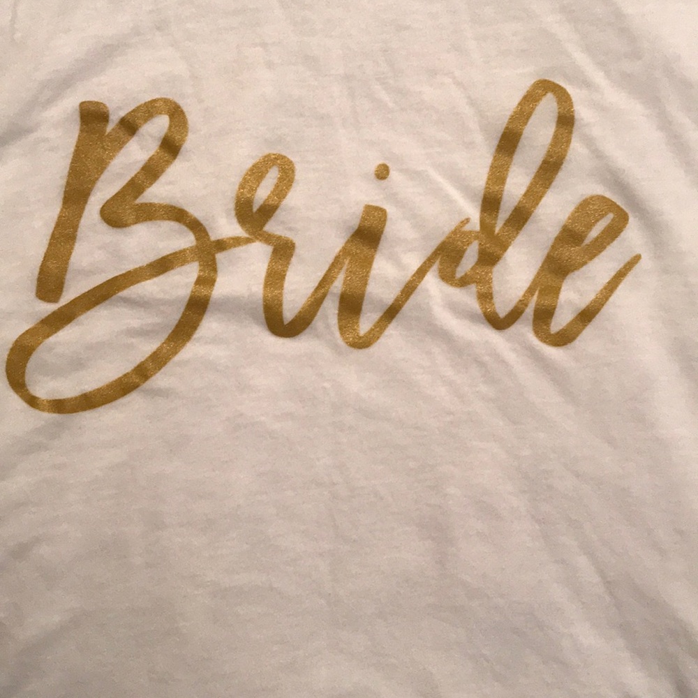 BRIDE Razorback tank - Picture 2 of 2